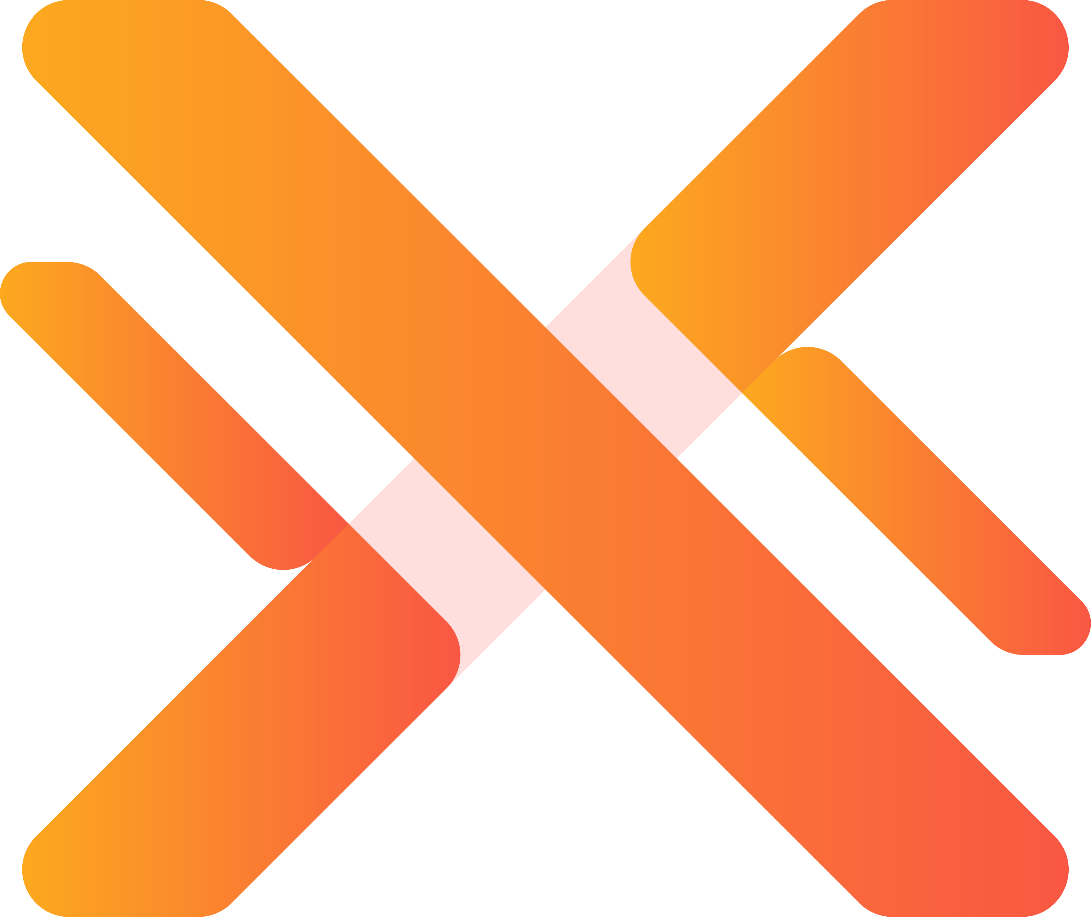 XP1 Logo